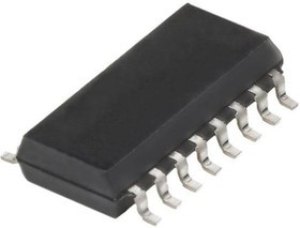 BA9741F-E2 BA9741F-E2