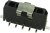 43650-0524, Headers &amp; Wire Housings 3.0MM MF 5P HDR V SMT SR TIN
