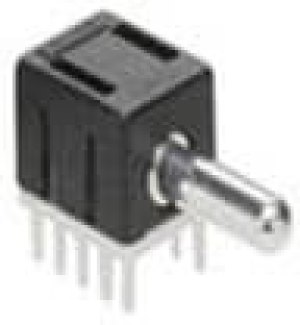 6643281-1, Power to the Board STD DIP R/A PIN SLDR NO-LK 11.93MM 6643281-1, Power to the Board STD DIP R/A PIN SLDR NO-LK 11.93MM