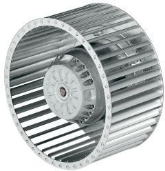 Вентилятор Ebmpapst R4D310-CK03-01 400V 3.9A 6pin