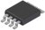 AS2333S-13, Operational Amplifiers - Op Amps OpAmp General Purpose SO-8 T&R 2.5K AS2333S-13, Operational Amplifiers - Op Amps OpAmp General Purpose SO-8 T&R 2.5K