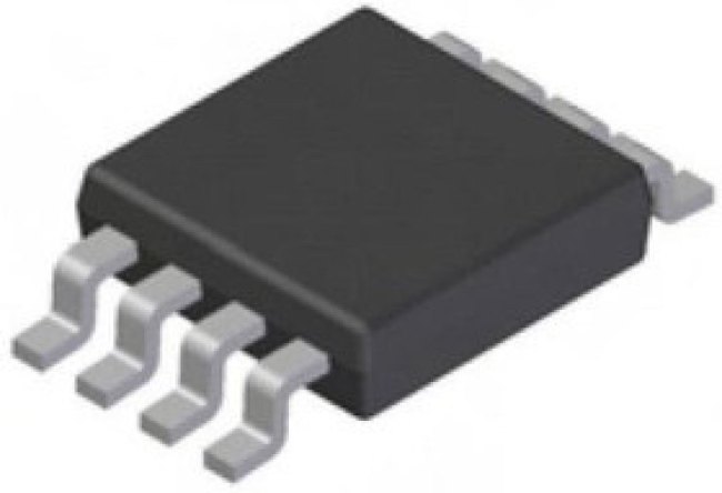 AS2333S-13, Operational Amplifiers - Op Amps OpAmp General Purpose SO-8 T&R 2.5K AS2333S-13, Operational Amplifiers - Op Amps OpAmp General Purpose SO-8 T&R 2.5K