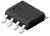 AS2333S-13, Operational Amplifiers - Op Amps OpAmp General Purpose SO-8 T&R 2.5K AS2333S-13, Operational Amplifiers - Op Amps OpAmp General Purpose SO-8 T&R 2.5K
