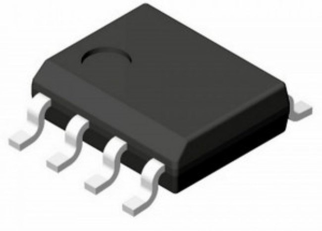 AS2333S-13, Operational Amplifiers - Op Amps OpAmp General Purpose SO-8 T&R 2.5K AS2333S-13, Operational Amplifiers - Op Amps OpAmp General Purpose SO-8 T&R 2.5K