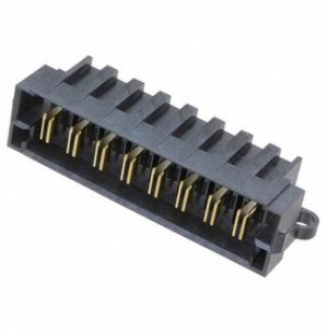 MPT-08-01-01-L-RA-SD MPT-08-01-01-L-RA-SD