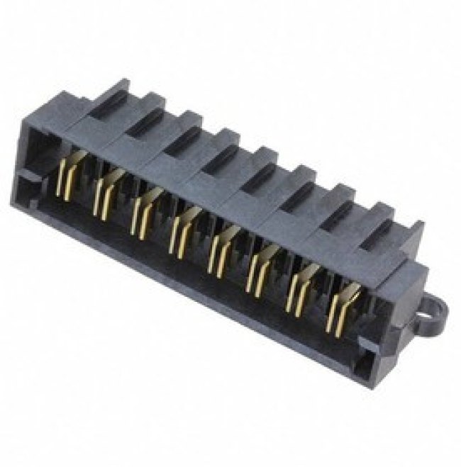 MPT-08-01-01-L-RA-SD