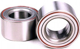 Подшипник 256707