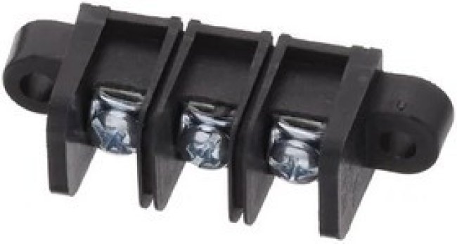 38630-7603, Barrier Terminal Blocks SR BTS PC 50 3 ASY 38630-7603, Barrier Terminal Blocks SR BTS PC 50 3 ASY