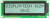 162M FC BC-3LP, LCD Character Display Modules &amp; Accessories 16x2 Char Display FSTN White 6 oclock