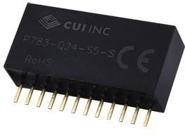 P783-Q24-S9-S