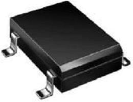 DF1510S-E3/77, Bridge Rectifiers 1.5 Amp 1000 Volt 50 Amp IFSM