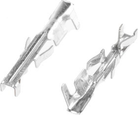 3111 03 G, Contact SKT Crimp ST Cable Mount 20-23AWG Reel