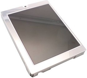 TCG057QVLCA-G00 TCG057QVLCA-G00