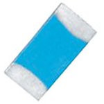 NTHS0805N04N2203JE, NTC THERMISTOR, 220K, 0805