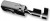 1241390-1, Contact SKT Crimp ST Cable Mount 13-17AWG T/R Automotive