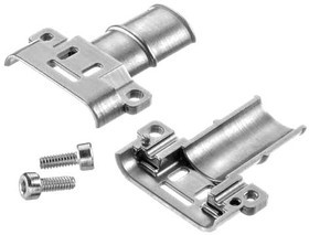 G125-9641000, Headers & Wire Housings 10P Gecko J-Tek Male Hood kit G125-9641000, Headers & Wire Housings 10P Gecko J-Tek Male Hood kit