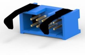 2-1761606-3, Гнездо