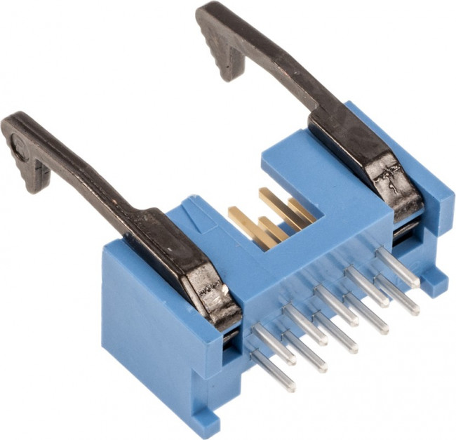 2-1761606-3, Гнездо