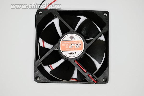 YM1209PTB1 [Y-Y9225H12B]