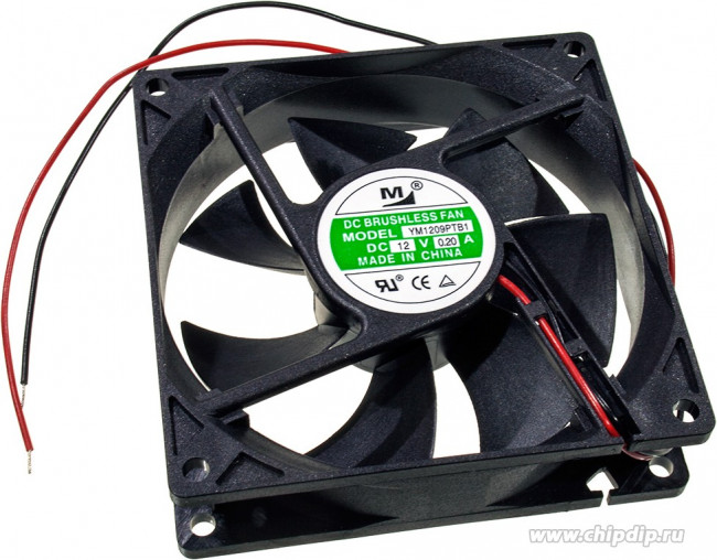 YM1209PTB1 [Y-Y9225H12B]