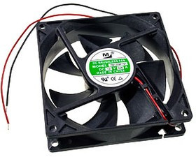 YM1209PTB1 [Y-Y9225H12B]