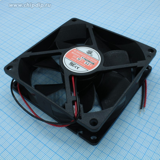 YM1209PTB1 [Y-Y9225H12B]