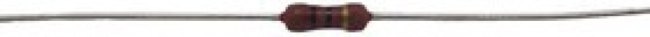 PR03000203902JAC00, 3watts 39Kohms 5% PR03000203902JAC00, 3watts 39Kohms 5%