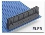 ELFB12280