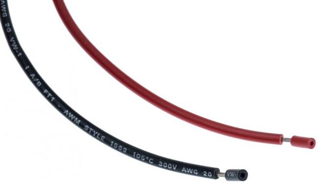 80835006, Brushed Geared DC Geared Motor, 27 W, 24 V dc, 5 Nm, 14 rpm, 8mm Shaft Diameter 80835006, Brushed Geared DC Geared Motor, 27 W, 24 V dc, 5 Nm, 14 rpm, 8mm Shaft Diameter