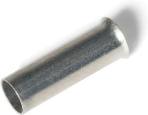 79478, Наконечник НШВ 1.5-8 79478, Наконечник НШВ 1.5-8