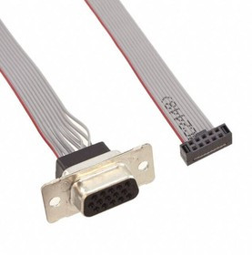 VL-CBR-1007 VL-CBR-1007