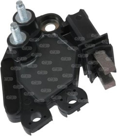 234982, Регулятор