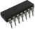 LT1014DN#PBF, Precision Amplifiers Quad Precision Op Amp