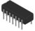 LT1014DN#PBF, Precision Amplifiers Quad Precision Op Amp