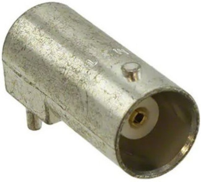 73100-0154, RF Connectors / Coaxial Connectors 50 OHMS BNC PCB CONN 0 OHMS BNC PCB CONN 73100-0154, RF Connectors / Coaxial Connectors 50 OHMS BNC PCB CONN 0 OHMS BNC PCB CONN
