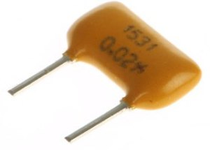 CNS020-1MP, Thin Film Resistors - Through Hole CNS 020 1M 0.02% CNS020-1MP, Thin Film Resistors - Through Hole CNS 020 1M 0.02%