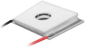 NL1507-03AC NL1507-03AC