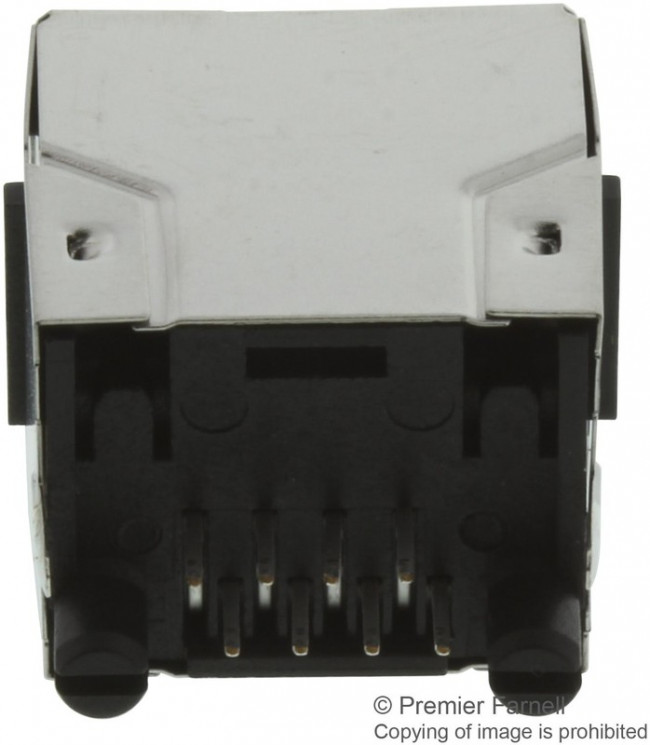 RJHSE-3380 RJHSE-3380