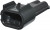 15300002, Automotive Connectors 2 Way M M/P 280 Sealed