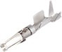 61-0797-085-00, Female Crimp Circular Connector Contact, Contact Size 0.35mm², Wire Size 22 20 AWG