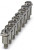 3001608, FBRN 8-4 N Series Fixed Bridge for Use with Modular Terminal Block