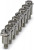 3001608, FBRN 8-4 N Series Fixed Bridge for Use with Modular Terminal Block