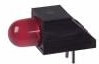 SSF-LXH100ID-01, LED Circuit Board Indicators LED CBI