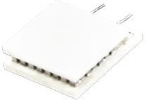 CP151188-271 CP151188-271