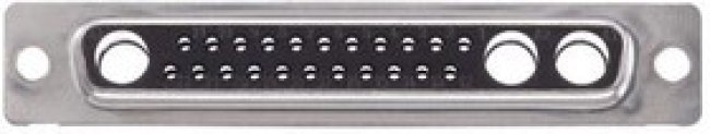 3025W3SXK99A10X, D-Sub Mixed Contact Connectors 25W3 F CRMP BDY .120 DIA MTG HLS TIN PLT 3025W3SXK99A10X, D-Sub Mixed Contact Connectors 25W3 F CRMP BDY .120 DIA MTG HLS TIN PLT