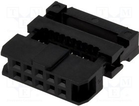 DS1017-10-MA2B