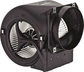 Вентилятор Ebmpapst D3G146-HQ13-34 220V 230W Вентилятор Ebmpapst D3G146-HQ13-34 220V 230W