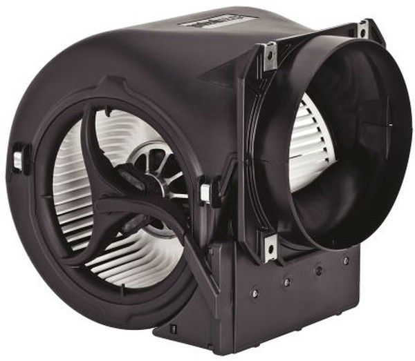 Вентилятор Ebmpapst D3G146-HQ13-34 220V 230W Вентилятор Ebmpapst D3G146-HQ13-34 220V 230W