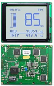 NHD-160128WG-BTGH-VZ#-1