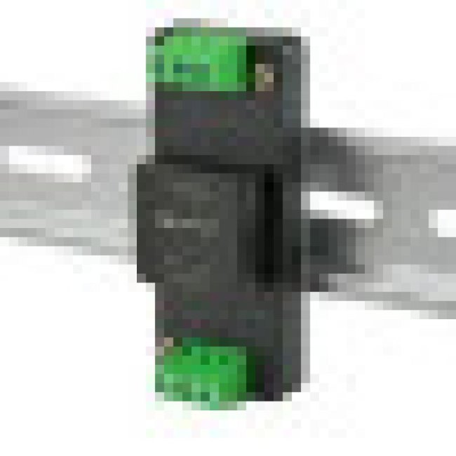 PDQE10-Q48-S5-DIN PDQE10-Q48-S5-DIN